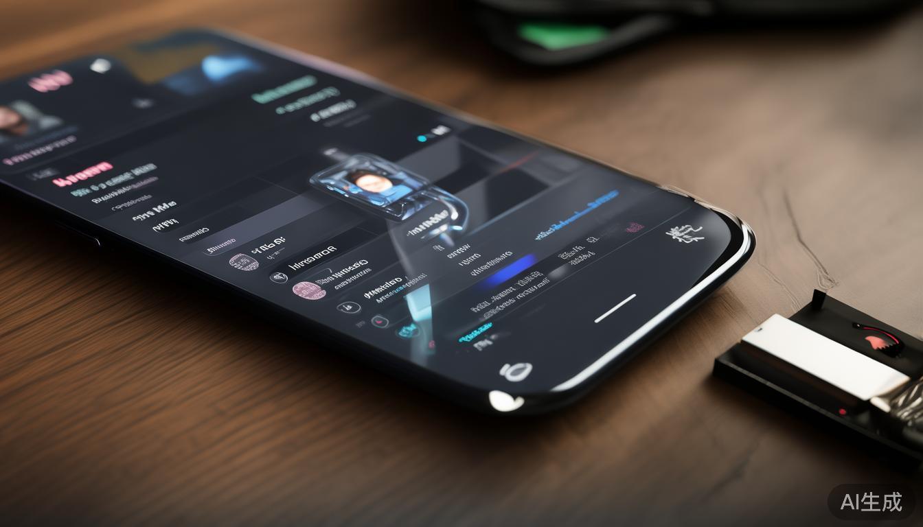 如何通过imToken钱包APP参与DeFi项目_DeFi入门指南_imToken钱包使用教程