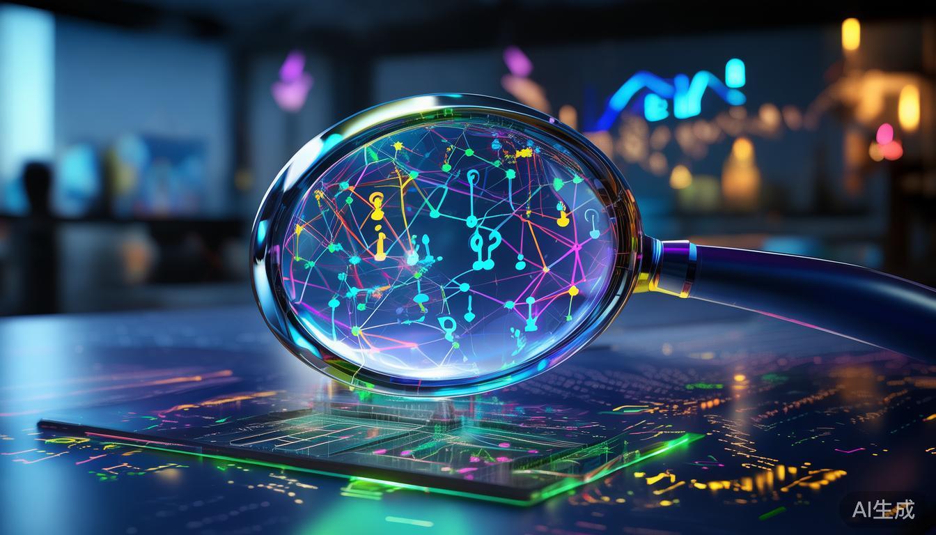 imToken钱包社区互动_数字货币社区协作价值_imToken钱包官网中社区互动与协作的价值，共同推动数字货币市场的发展。