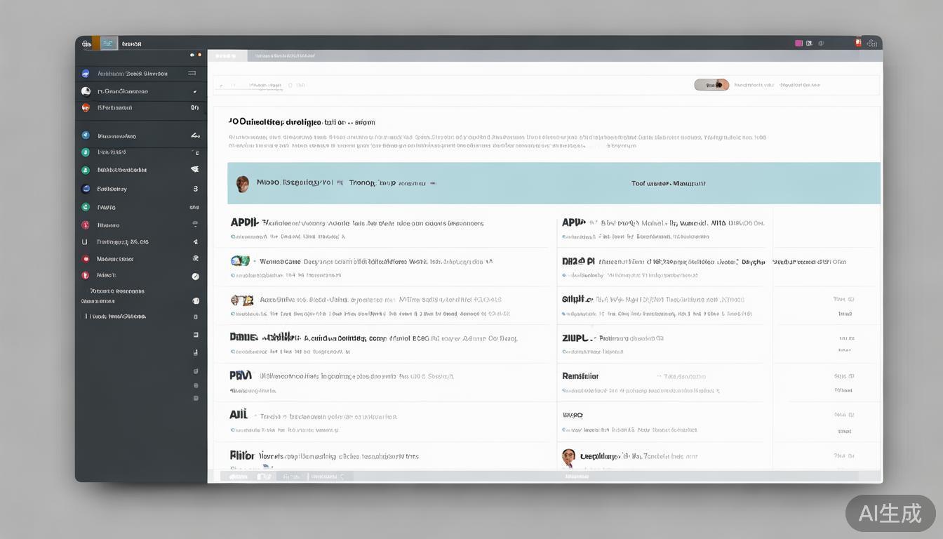 IM钱包官网API文档_开发者中心获取API文档_如何在im钱包官网获取API的使用文档