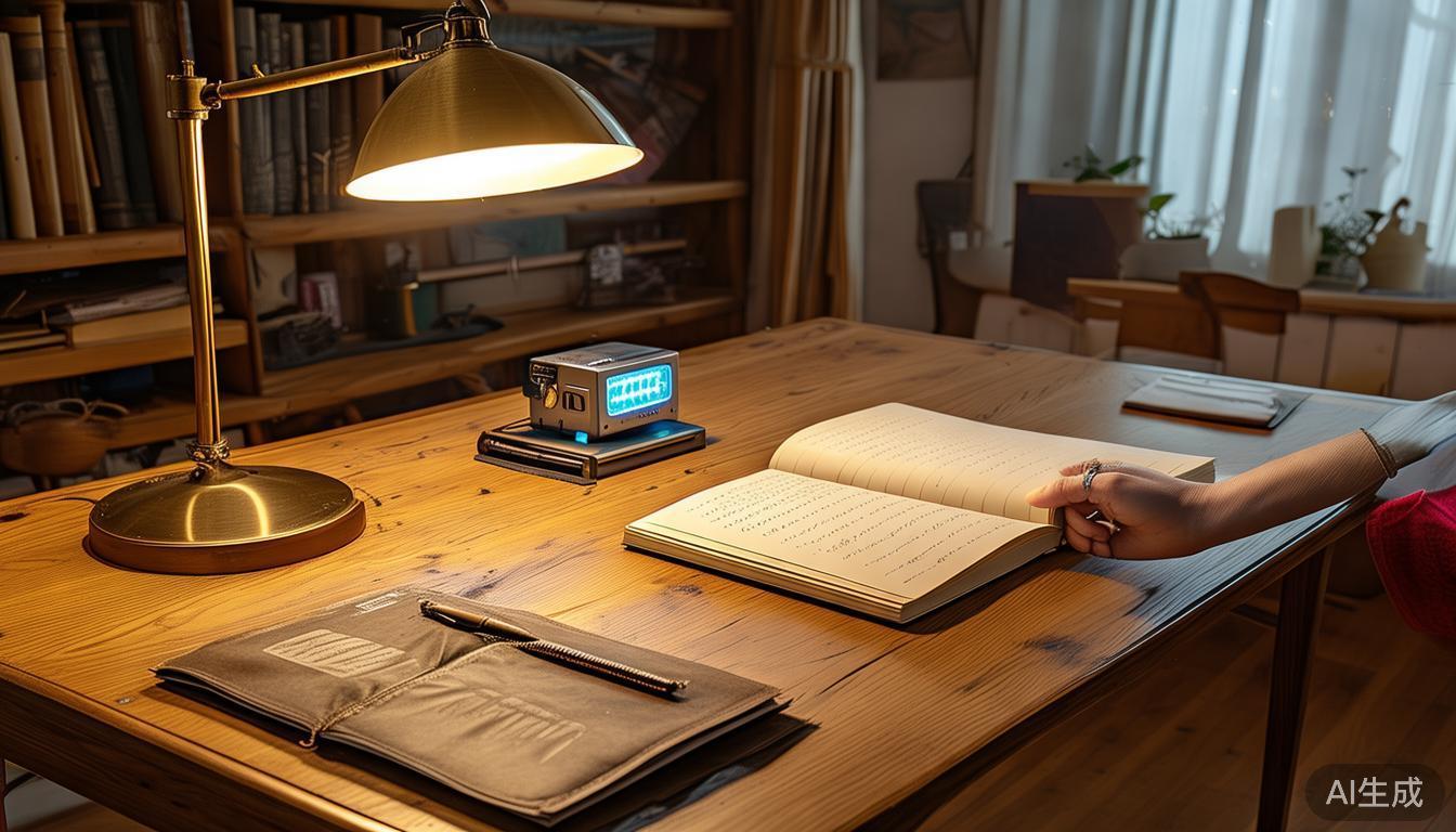 imToken钱包私钥安全_imToken助记词保管方法_如何通过imToken钱包构建资产安全?