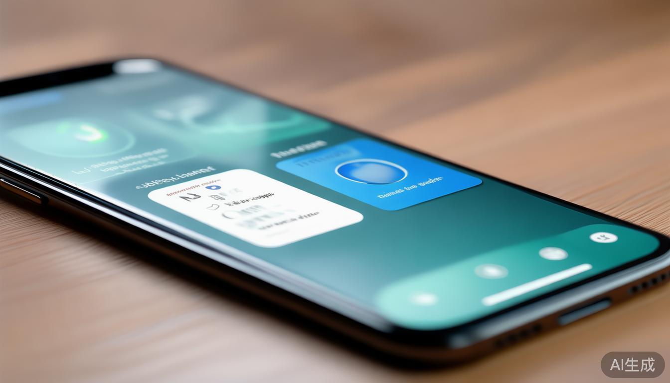 imToken官网最新版本用户界面_最新imToken官网版的用户界面体验评测_imToken用户界面更新体验