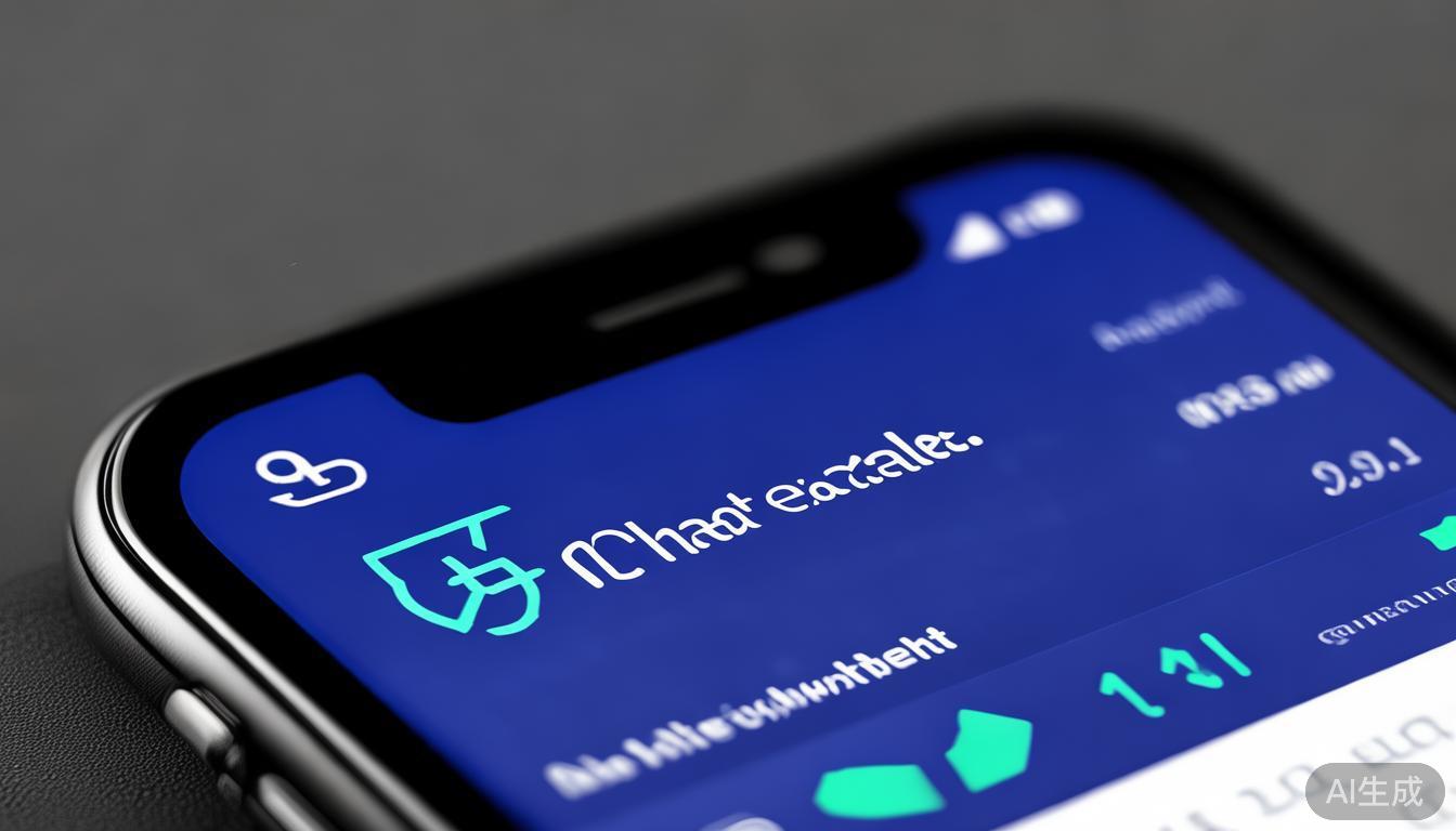 区块链浏览器API数据抓取_如何在imToken新地址中实现对资产的实时监控？_imToken新地址实时监控
