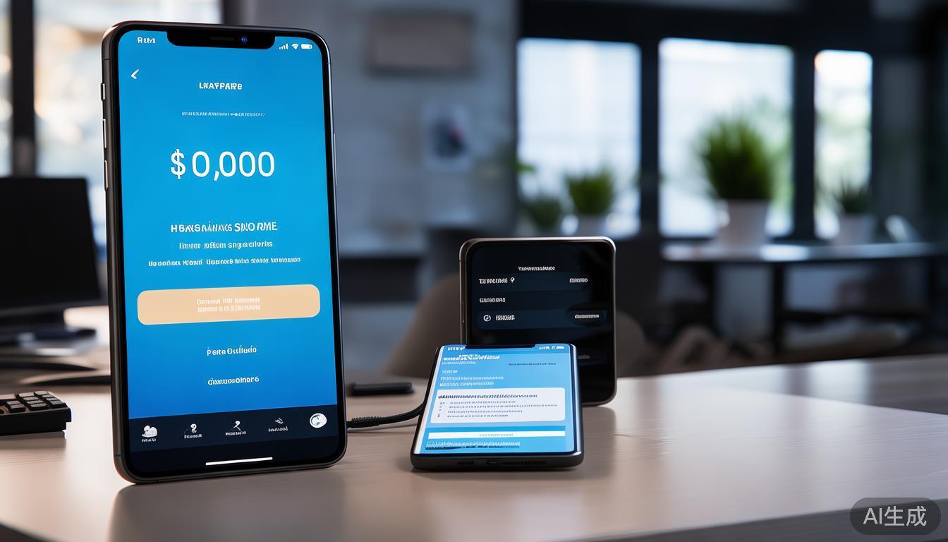 TokenPocket交易效率提升_tokenim钱包app的更新日志及新版本功能说明，让您第一时间了解最新的技术动态。_TokenPocket多维度资产筛选