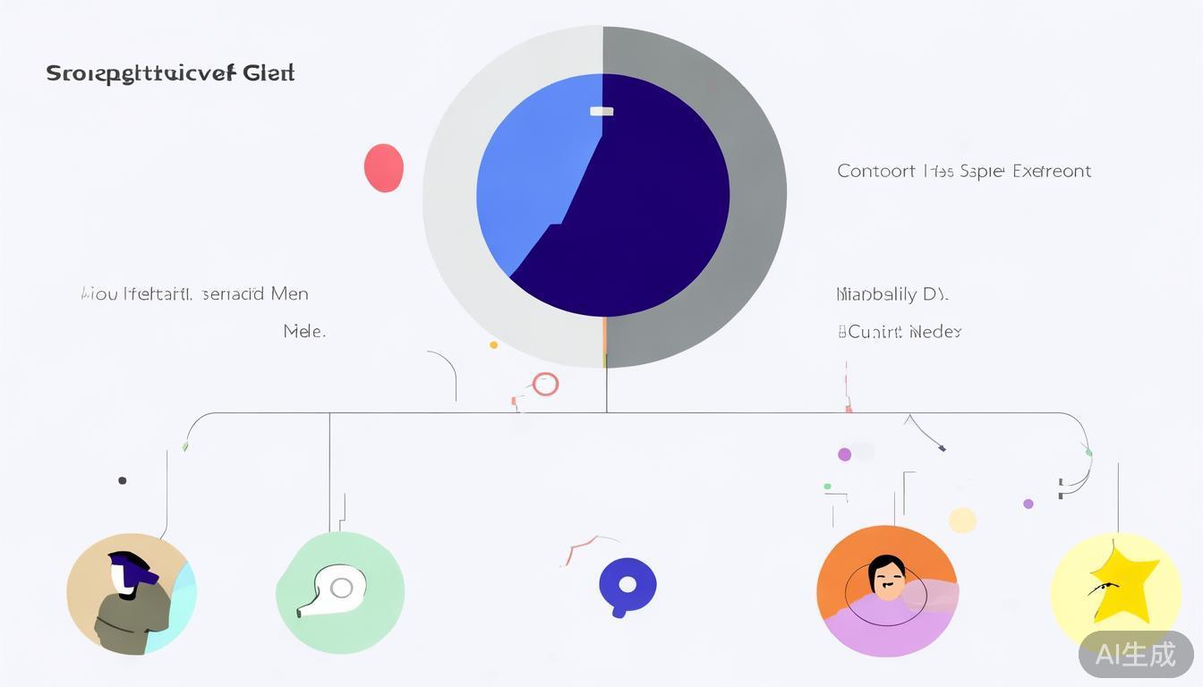 imToken优化Gas费计算_最新imToken安卓版下载app的市场机会与用户反馈集合_imToken安卓版最新app