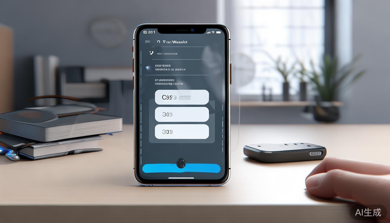 im钱包的一体化管理方式与用户体验_IM钱包多链资产管理功能_数字钱包一体化管理
