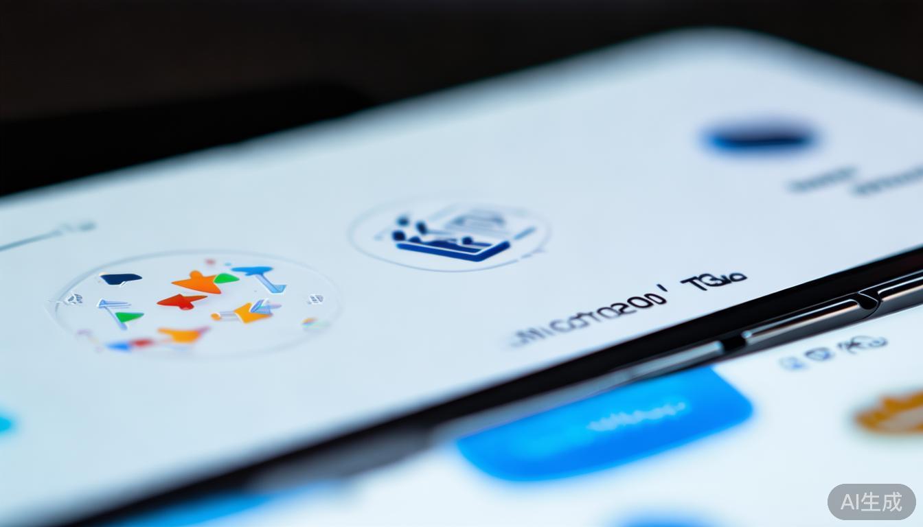 imToken钱包应对商业阻碍_imToken钱包降低交易费用_如何在imToken钱包中跨越商业障碍？