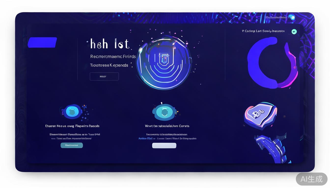 钱包app官网_促进imToken钱包下载的社区互动策略_钱包官方下载