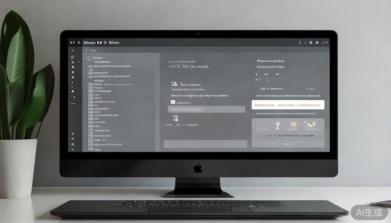 小白也能懂的imToken钱包2.0使用技巧_imToken 2.0多链资产管理技巧_imToken 2.0数字资产安全管理