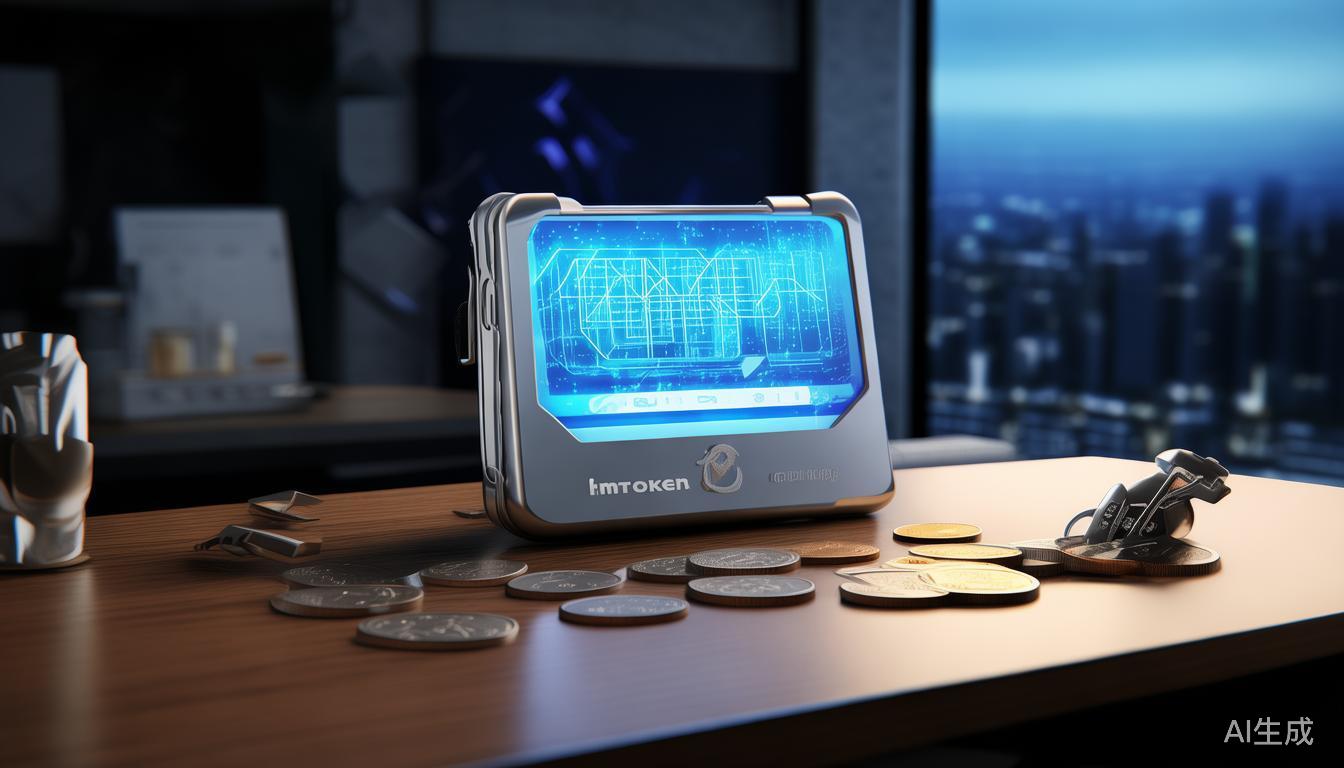 imToken钱包官网app下载的市场客观性与使用价值_imToken钱包应用市场分析_imToken多链资产管理工具