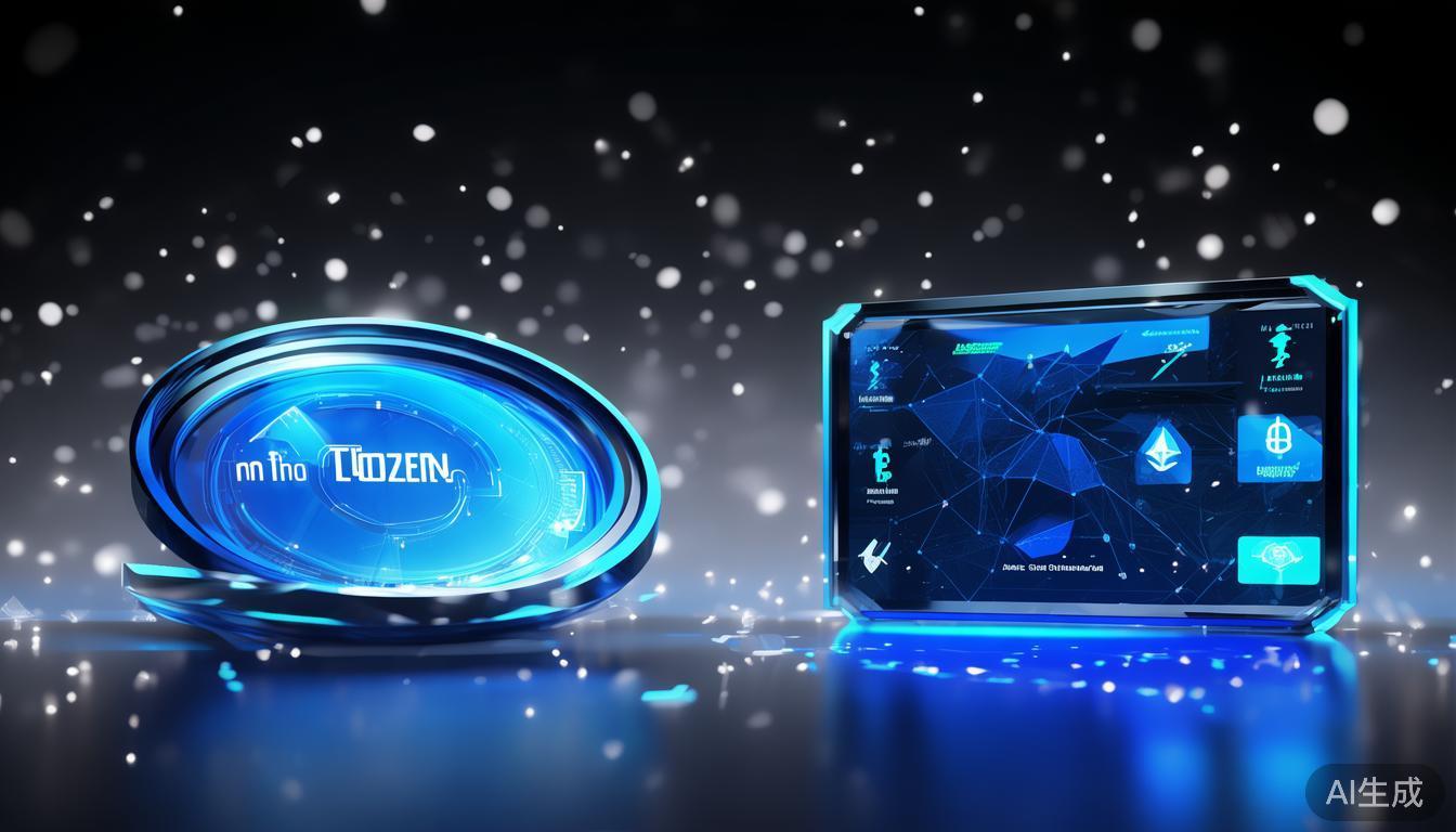 imToken官网下载2.0国际版的市场持续更新与发展_imToken 市场策略 用户价值 竞争优势_imToken 2.0国际版 安全性 多层加密功能