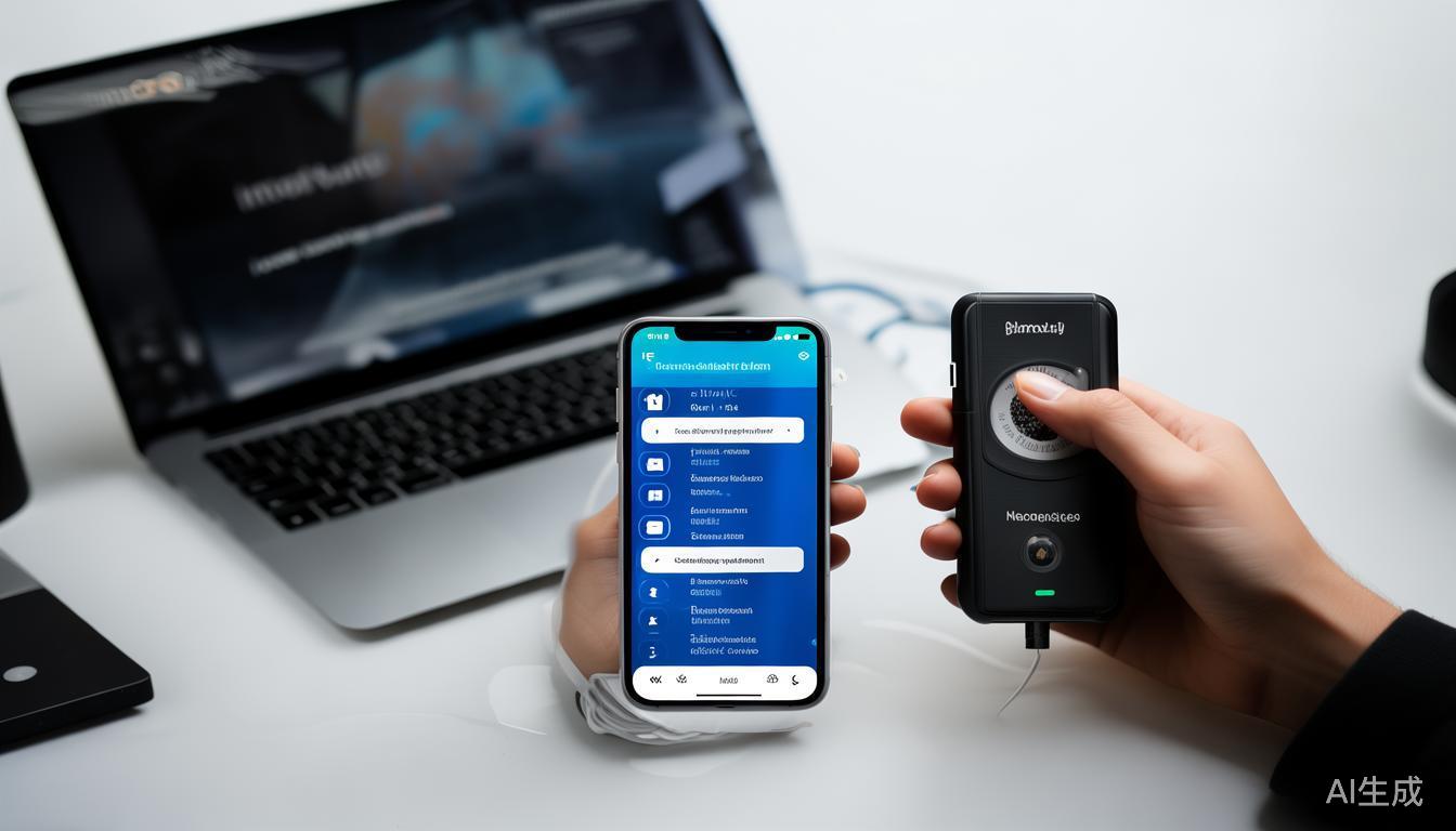 imToken资产管理服务_imToken官网核心功能_全面解析imtoken官网网址的功能与服务