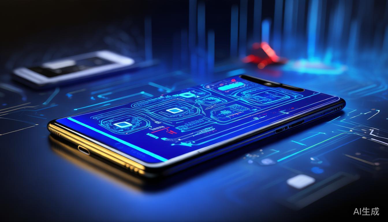 imToken隐私保护功能改进_地址隐匿交易记录默认可见_深入探讨imToken最新版的隐私保护措施