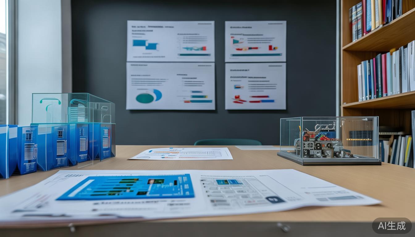 如何通过imtoken官网网址提升交易知识?_imToken官网交易知识学习_imToken官网风险管理指南