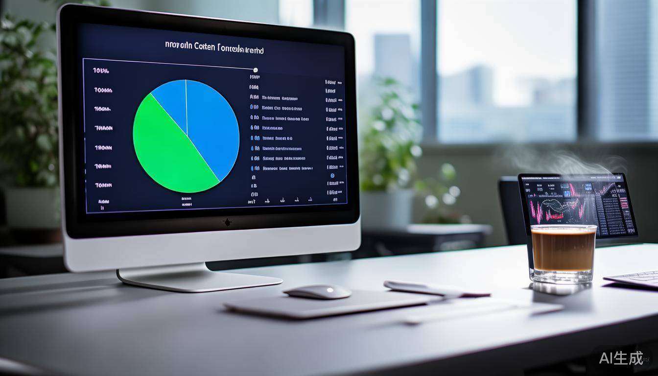 imToken钱包官方网址的投资组合设计与分析_数字货币投资组合设计_imToken钱包助力数字资产配置