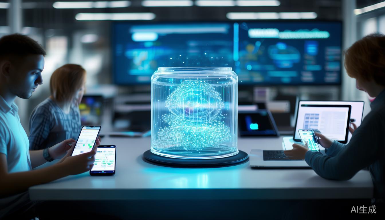 imToken空投奖励_imToken官网的推荐与推广计划解析_imToken推荐计划