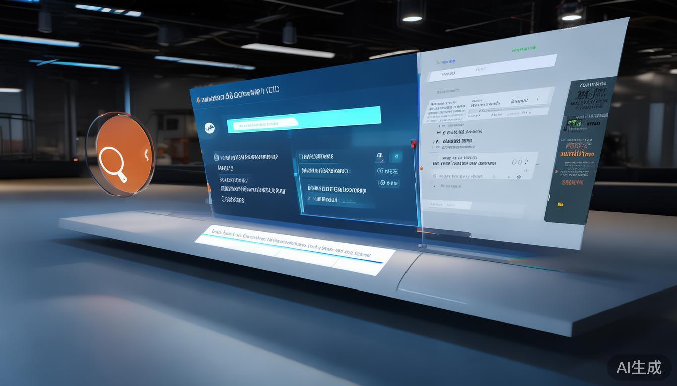 im钱包教育视频_im钱包帮助中心_im钱包App的教育视频与用户帮助中心