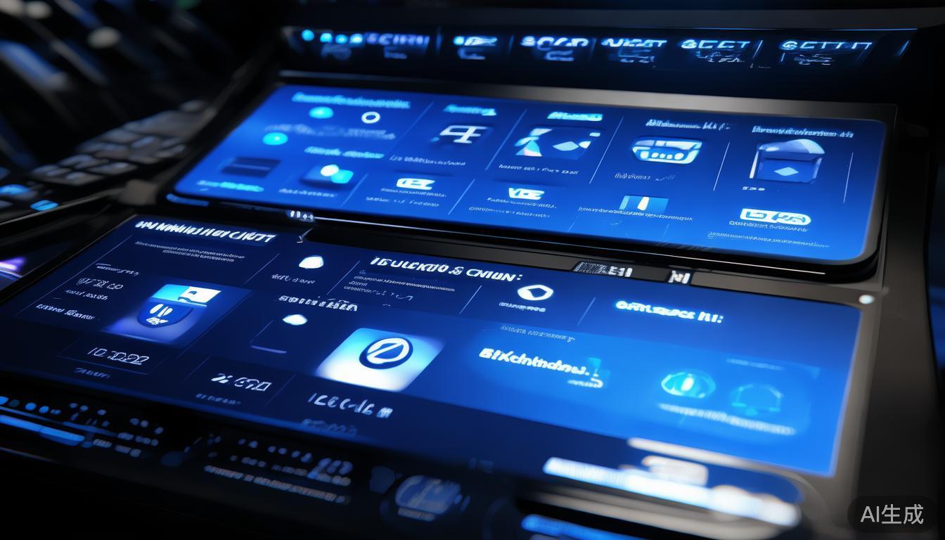 imToken钱包安卓版本_imToken钱包安卓版的多币种支持功能解析_imToken钱包多币种支持