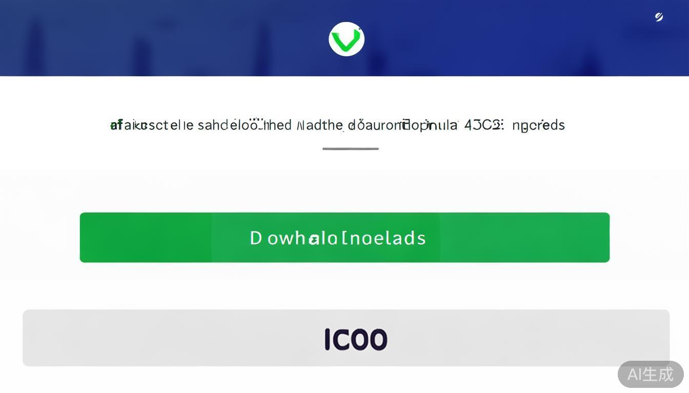 安全钱包使用指南_新手指南：下载最新imToken官网版的步骤_imToken官方下载