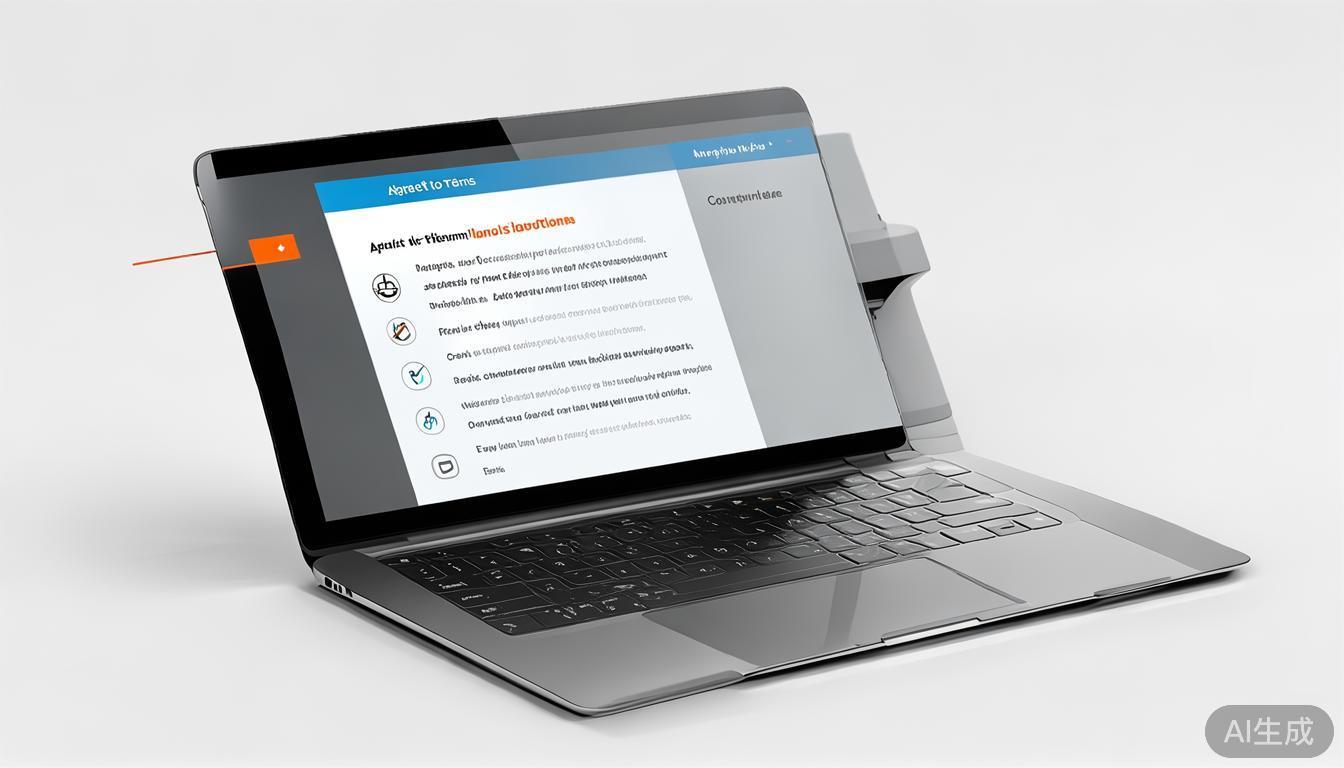 im钱包官网下载流程详解_数字货币im钱包官网下载安装体验_用户评价：从官网下载安装im钱包的体验