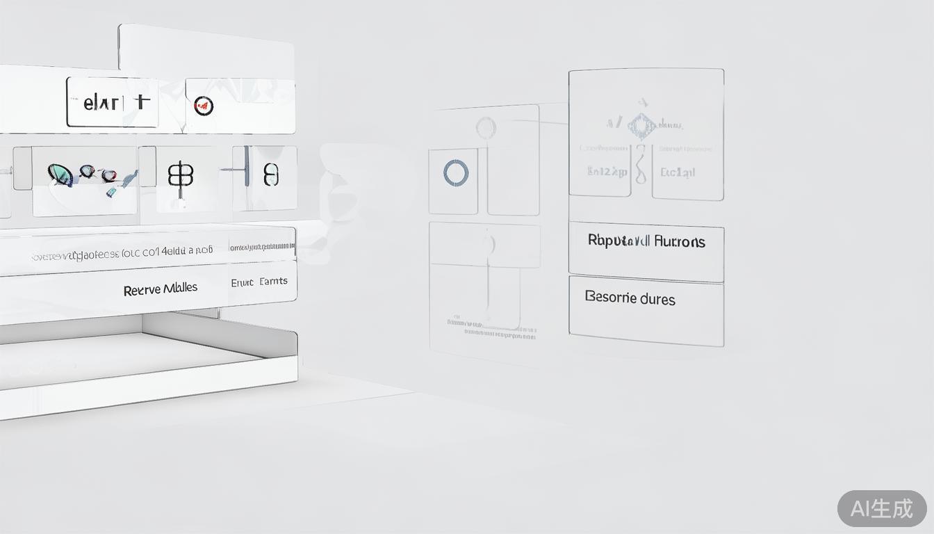 imToken多层次资金管理_如何在imToken钱包官网app下载中实现资金的多层次管理？_数字资产管理资金分层方法