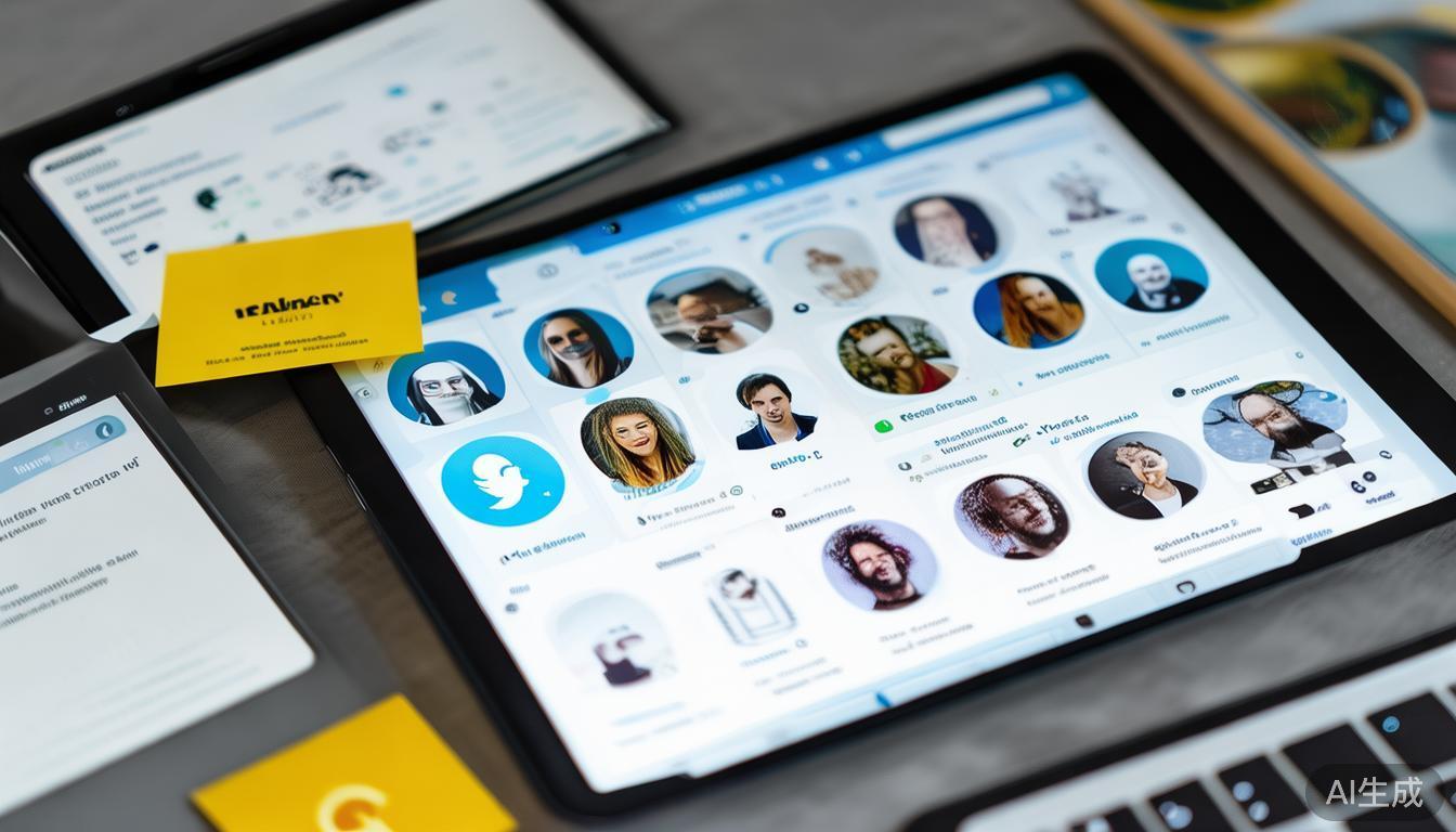 imToken下载入口的用户社群与支持渠道_imToken官方下载入口_imToken社群支持渠道