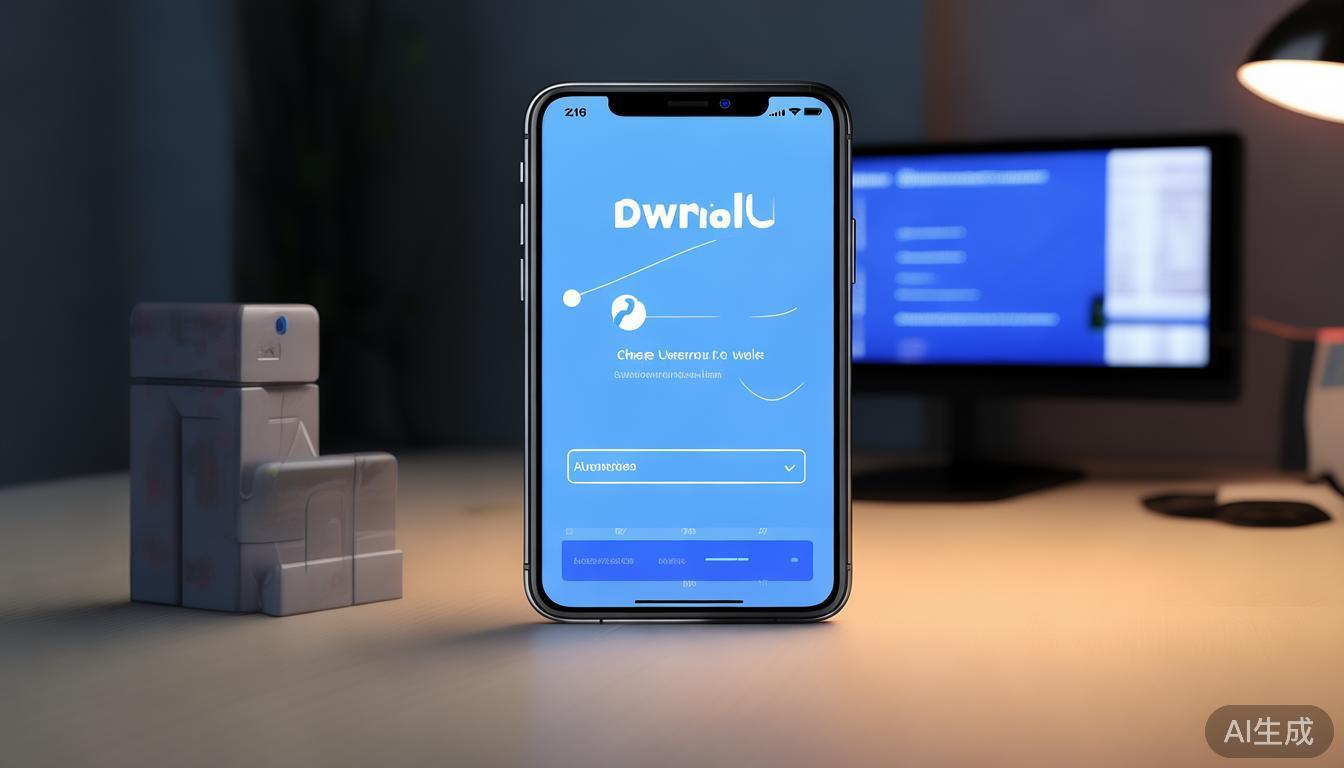 如何通过imToken官网下载1.0安卓实现快速入门？_imToken 1.0 官网安全下载_imToken 1.0 安装教程安卓