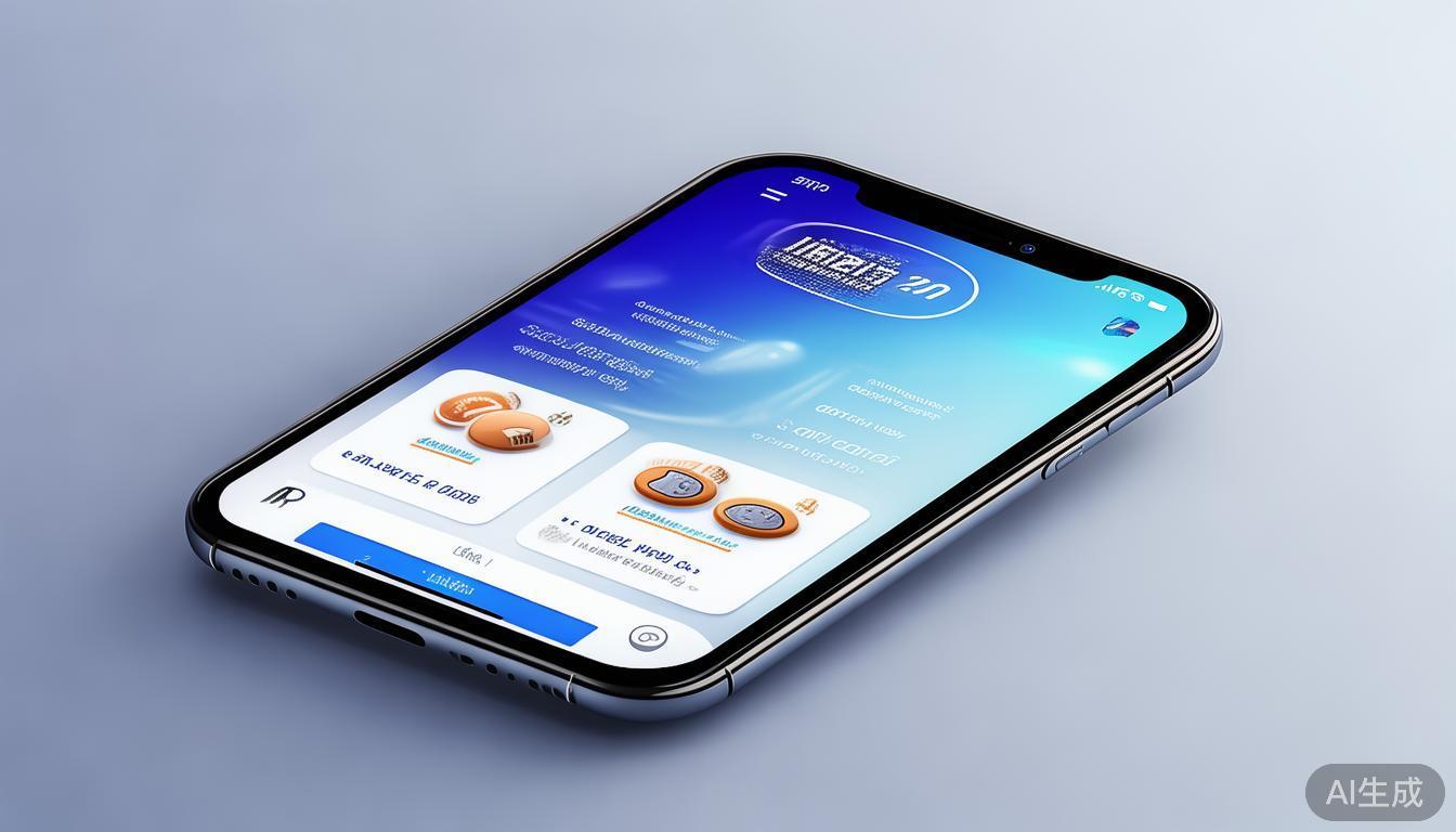 最新imToken 2.0钱包安卓版的操作指南与实际应用_imToken多链资产管理教程_imToken安卓版2.0操作指南
