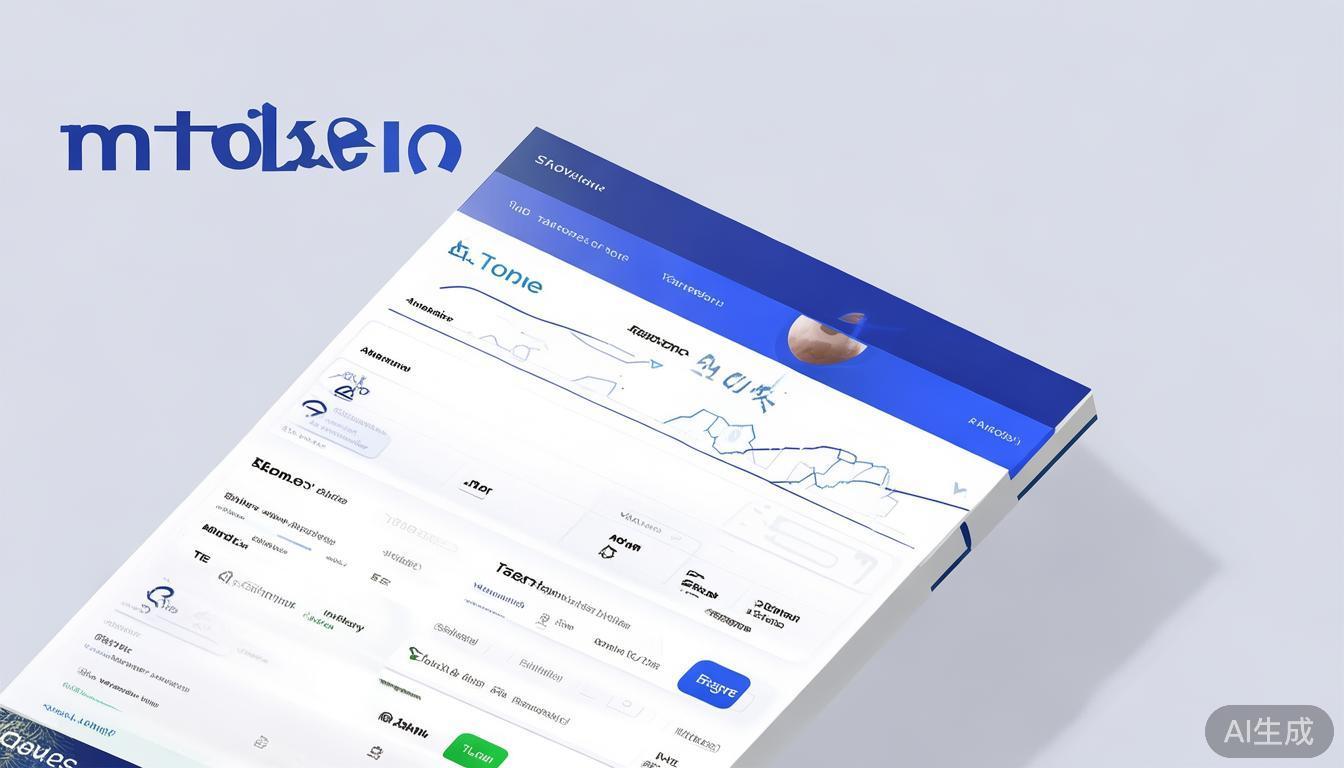 imToken 2.0国际版多链支撑系统_如何通过imToken官网下载2.0国际版提升资金灵活性？_imToken 2.0国际版下载