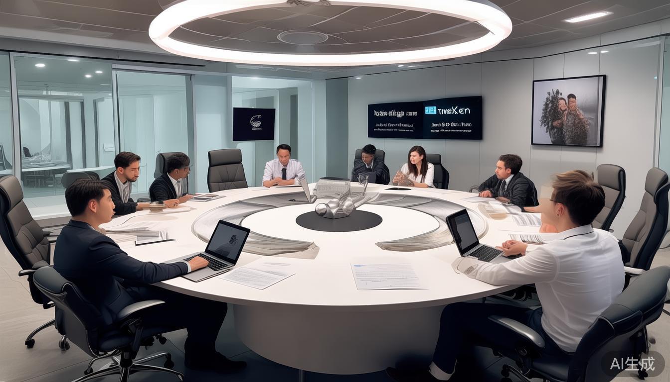 imToken官网正版下载 团队激励 协同合作信任_如何通过imToken官网正版下载激励团队合作?