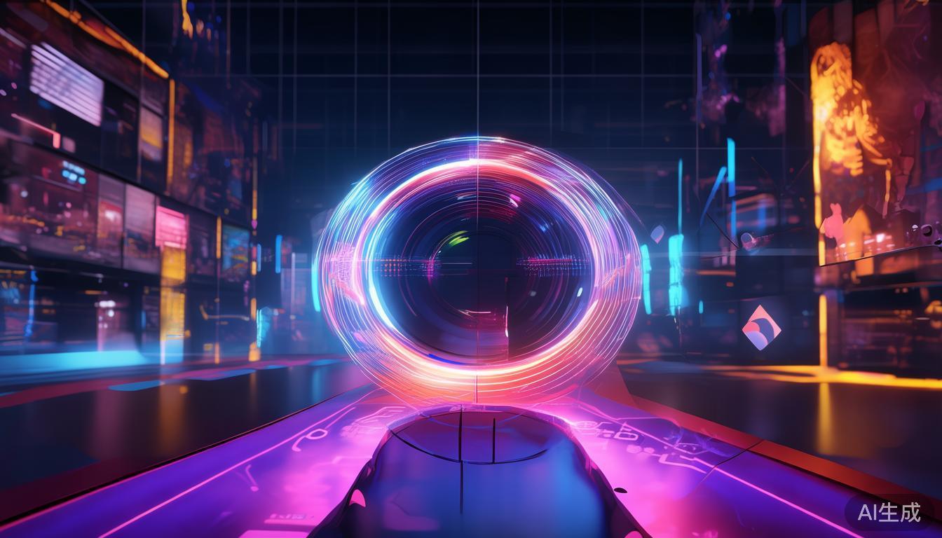 最新imToken网址的市场机会与投资方向_imToken钱包投资逻辑转变_imToken官方网址转变