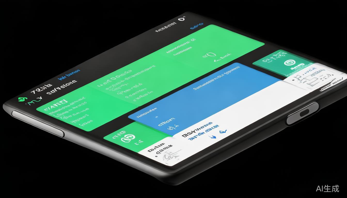 imToken钱包官网下载教程_imToken钱包新手入门指南_imToken钱包官网下载对于新手用户友好体验的评估，为初学者提供良好的环境。