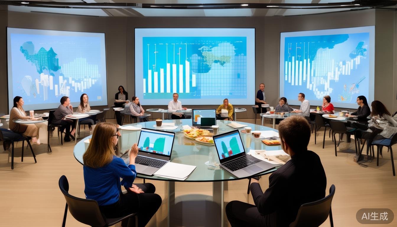 如何在imToken国外版中参与社交投资活动?_imToken国外版社交投资_加密货币社交投资策略