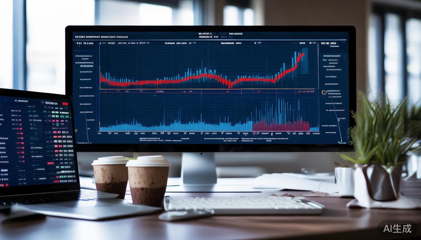 DeFi挖矿项目APY变动追踪_如何通过最新imToken官网版切实监测收益?_imToken官网版收益监测功能