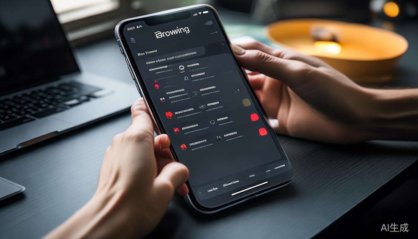 如何在imToken钱包app最新下载中进行实用操作？_imToken助记词备份_imToken官方下载