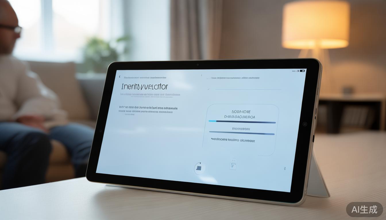 身份验证数字货币投资_imToken钱包安全设置_如何在imToken官网正版下载后顺利完成身份验证,获得更多投资机会与服务。