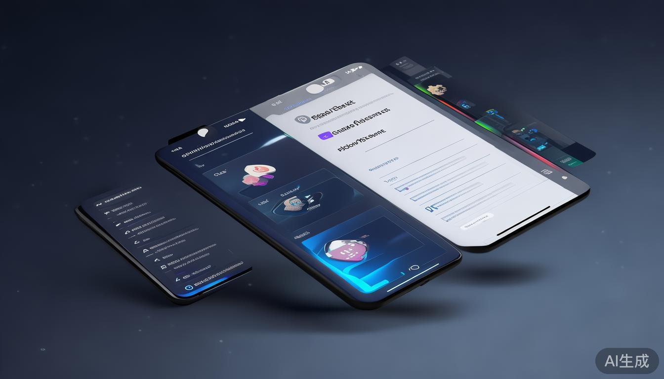 数字资产管理工具_如何利用tokenim钱包官方版的差异化服务提升用户满意度，增加忠诚度。_TokenPocket官方版