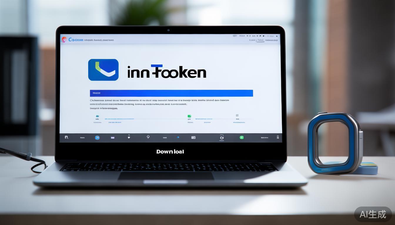 imToken钱包正版下载指南：识别官网与保障资产安全的关键