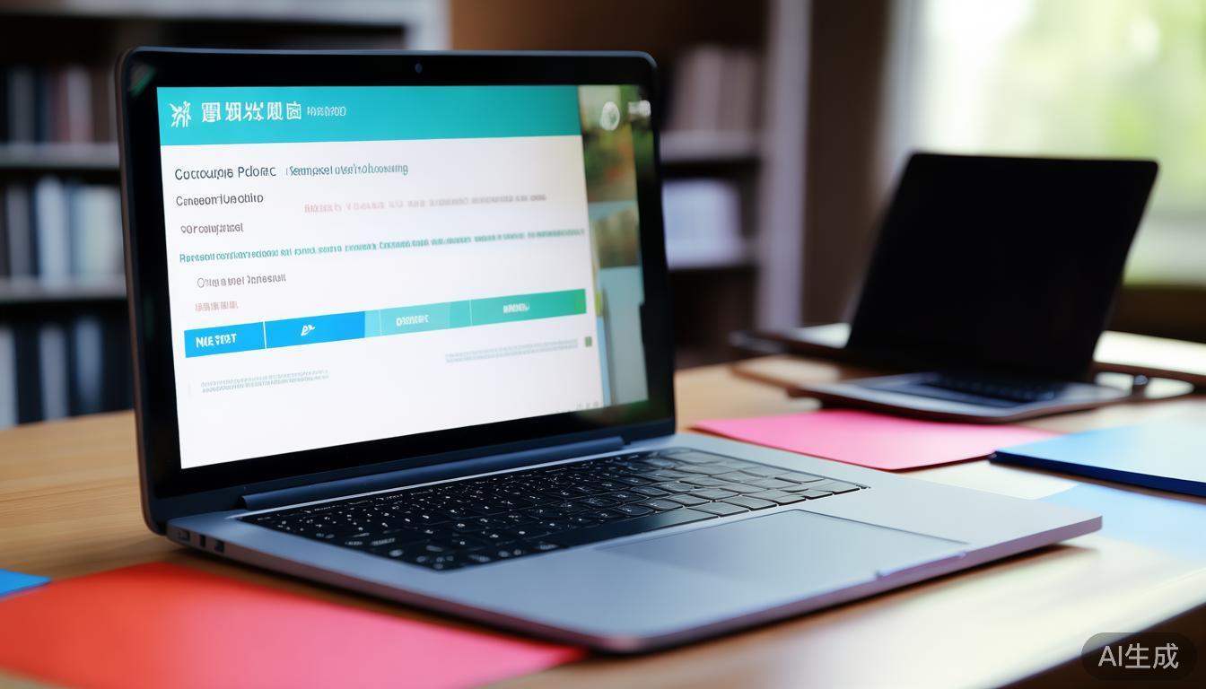 imToken下载中心常见反馈及热门问答，助你避坑与保障资产安全