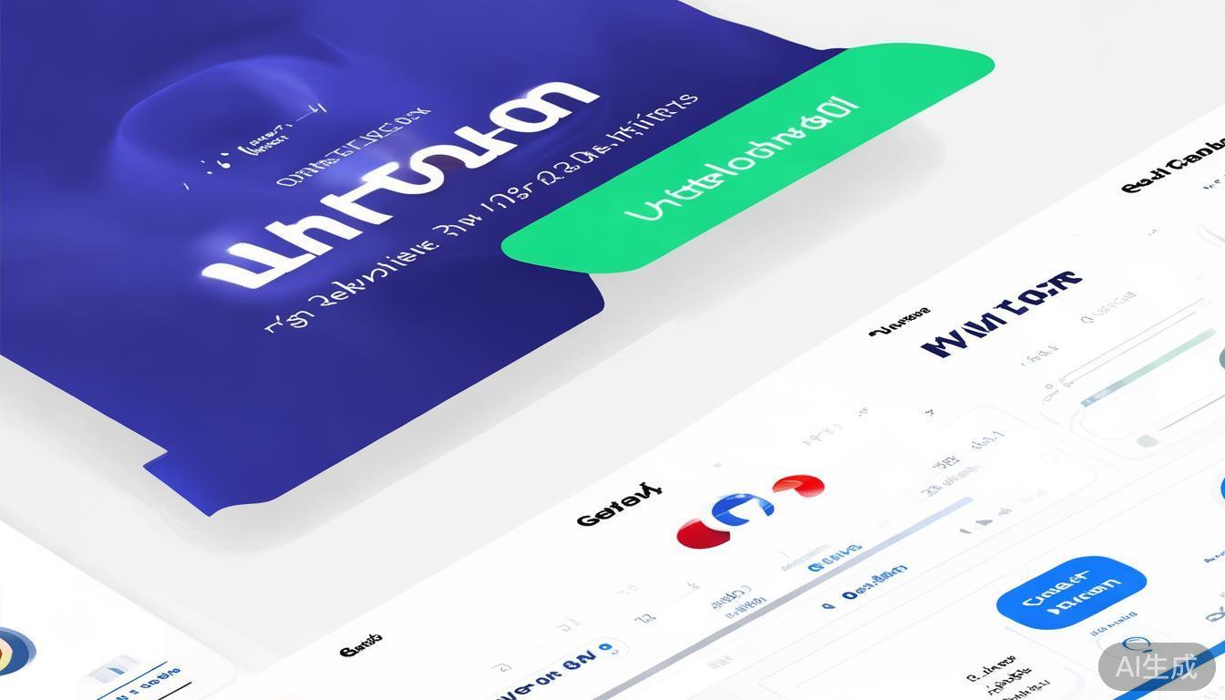 数字货币安全操作_imToken最新苹果下载如何验证真伪_验证imToken苹果版下载真假