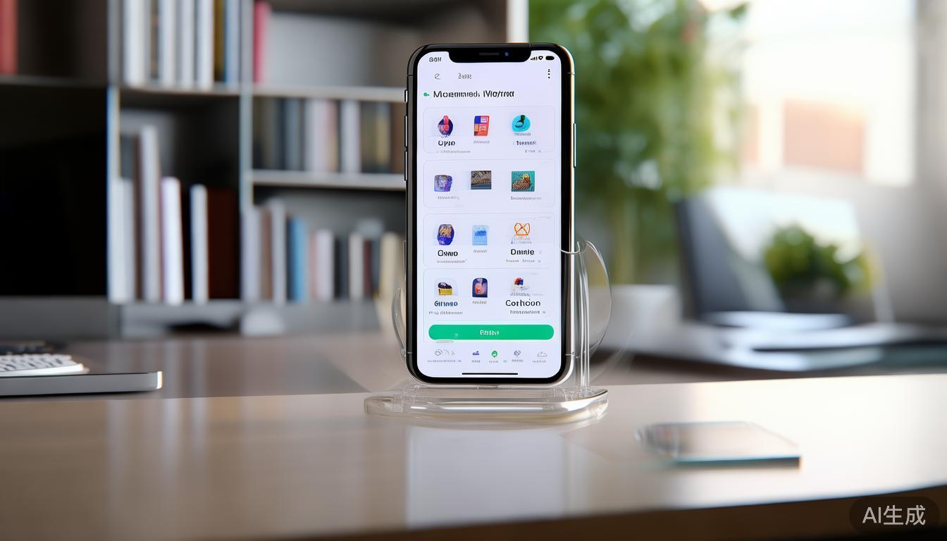 钱包区块链_4. 下载imtoken钱包，轻松开启你的区块链之旅_区块链钱包从入门到精通