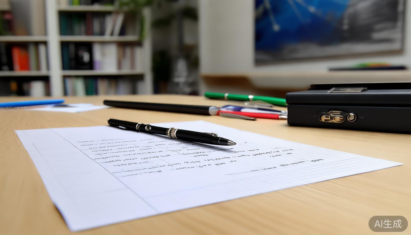 如何通过imToken官网下载1.0版建立资金安全策略?_imToken钱包安全设置_imToken官网下载