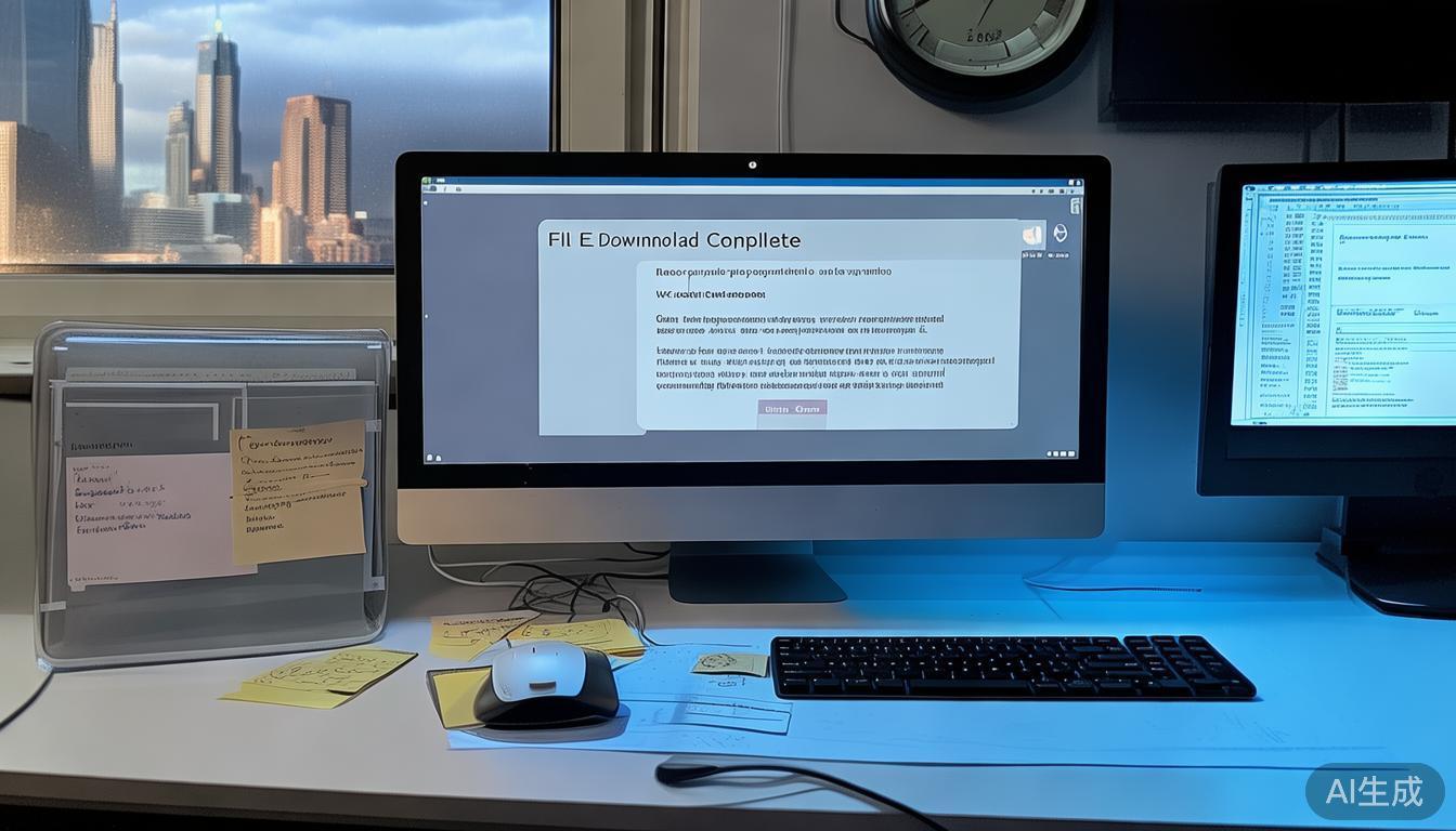 官方渠道验证_从Google Play到官网,如何找到安全的imToken安卓版下载链接,防范潜在风险。_imToken下载安全
