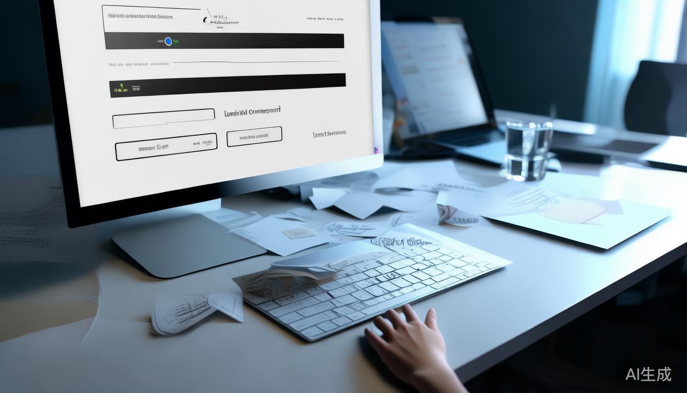 数字货币用户必看！imToken官网1.0版本安全下载及收益查看法