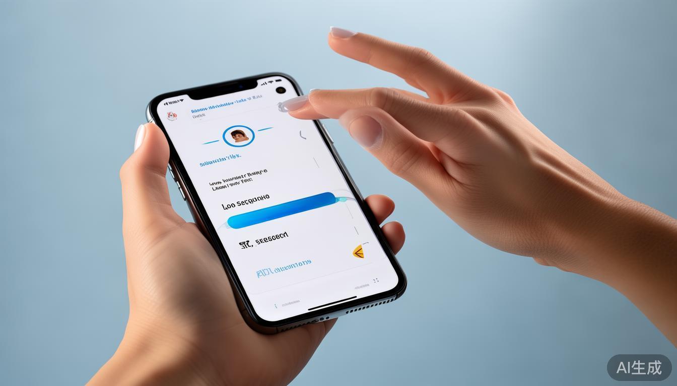 国内用户下载imToken遇网络限制？这些方法可避免
