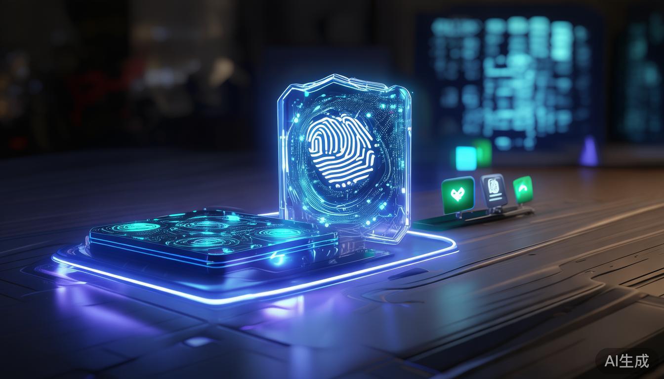 imToken 3.0数字资产管理：设置方法与安全保障要点