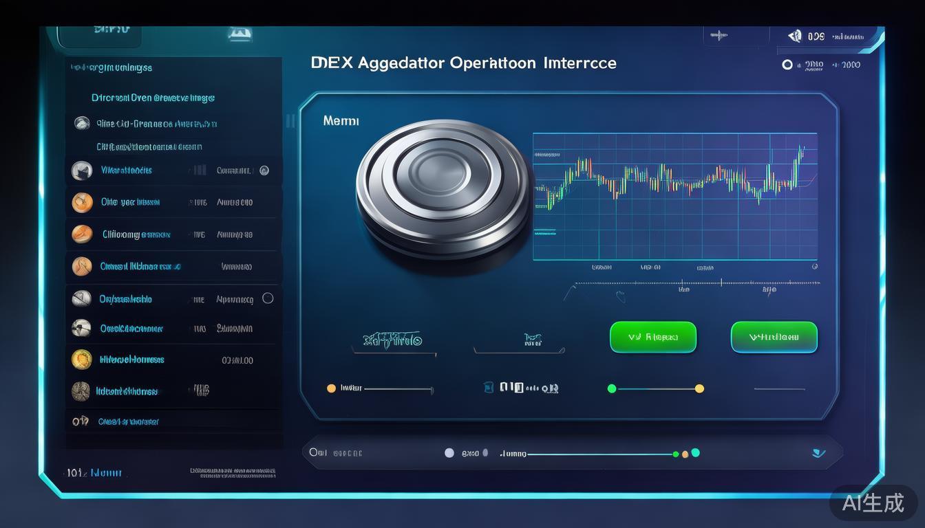 imToken 2.0安卓版助力数字资产管理，优化资产配置防风险