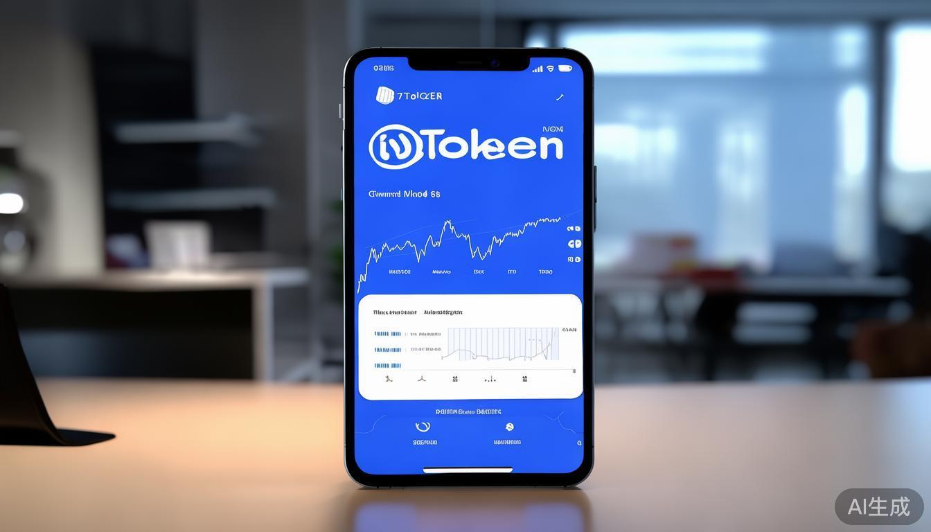 借助imToken安卓版下载app，投资者轻松管理数字资产并精准决策？
