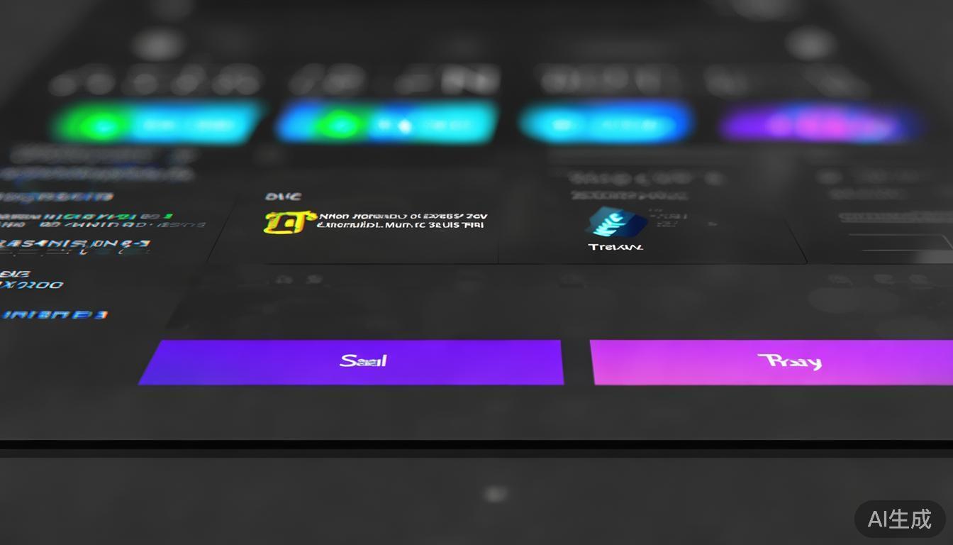 imToken 3.0版本安全功能升级_深入探讨imToken官网下载3.0版本的市场策略与应用_imToken 3.0版本市场策略拓展