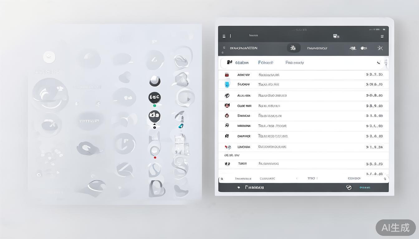 学习如何在imToken官网下载1.0版上进行数据监控?_保障数字资产安全_imToken 1.0数据监控方法
