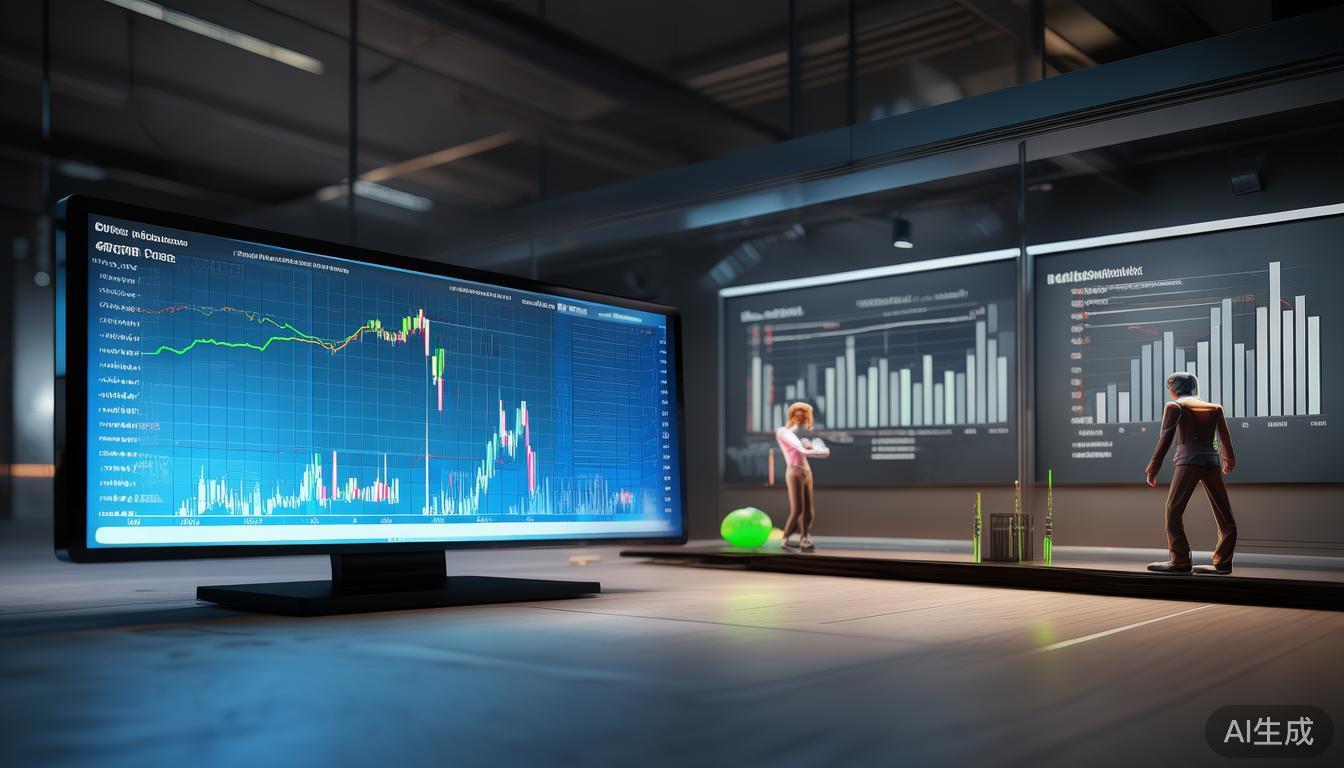 token最新下载的稳定币支持与优势,解析其如何帮助用户规避市场波动的风险。_稳定币应对市场波动_主流平台新增稳定币支持